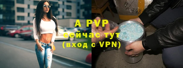 ГАЛЛЮЦИНОГЕННЫЕ ГРИБЫ Михайловка