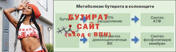 метамфетамин Новочеркасск
