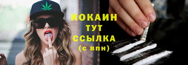 ГАЛЛЮЦИНОГЕННЫЕ ГРИБЫ Михайловка