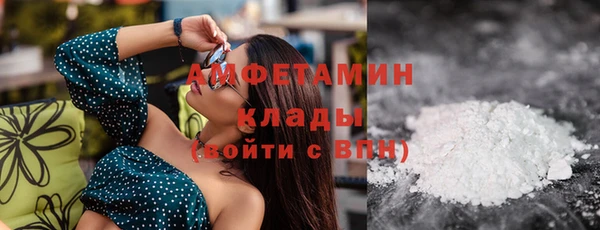 сатива Михайловск