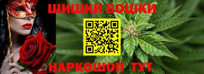 не бодяженный Беслан