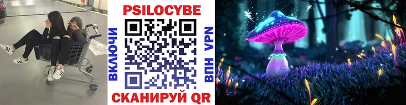 Псилоцибиновые грибы Magic Shrooms  даркнет сайт  Нарьян-Мар 